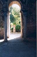Click image to enlarge